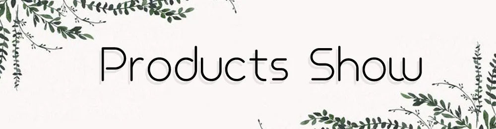 Chunky Drop Hoop Earrings - Stainless Steel Gold / SilverColor